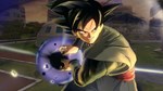 DRAGON BALL XENOVERSE 2 - Pre-Order Bonus DLC | Steam G - изображение № 2