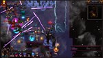 Hero Siege - Wrath of Mevius DLC | Steam Gift Россия - изображение № 4