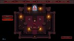 Hero Siege - Companion Bundle DLC | Steam Gift Россия - изображение № 3