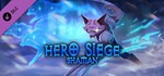 Shaman's Storm Bundle! DLC | Steam Gift Россия