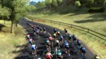 Pro Cycling Manager 2022 | Steam Gift Россия - изображение № 2