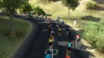 Pro Cycling Manager 2022 | Steam Gift Россия - изображение № 4