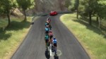 Pro Cycling Manager 2022 | Steam Gift Россия - изображение № 3