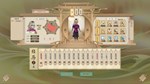 Amazing Cultivation Simulator 1.0 | Steam Gift Россия - изображение № 3