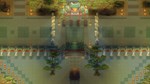 Amazing Cultivation Simulator - Immortal Tales of WuDan - изображение № 4