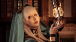 Mirror 2: Project X - Cosplay Album DLC | Steam Gift Ро - изображение № 2