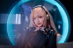 Mirror 2: Project X - Cosplay Album DLC | Steam Gift Ро - изображение № 3