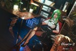 Mirror 2: Project X - Cosplay Album DLC | Steam Gift Ро - изображение № 4