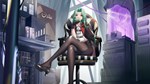 Mirror 2: Project X - Beckoning Relections DLC | Steam - изображение № 3