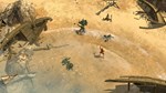 Titan Quest Anniversary Edition | Steam Gift Россия - изображение № 3