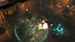 Titan Quest Anniversary Edition | Steam Gift Россия - изображение № 2