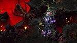 Titan Quest: Atlantis DLC | Steam Gift Россия - изображение № 2
