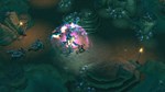 Titan Quest: Atlantis DLC | Steam Gift Россия - изображение № 3