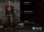 Will To Live Online - Founder's Pack DLC | Steam Gift Р - изображение № 3