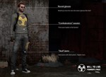 Will To Live Online - Founder's Pack DLC | Steam Gift Р - изображение № 4