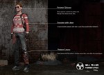 Will To Live Online - Founder's Pack DLC | Steam Gift Р - изображение № 2