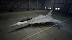 ACE COMBAT™ 7: SKIES UNKNOWN - F-16XL Set DLC | Steam G - изображение № 2