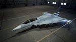 ACE COMBAT™ 7: SKIES UNKNOWN - F-16XL Set DLC | Steam G - изображение № 4