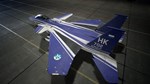 ACE COMBAT™ 7: SKIES UNKNOWN - F-15 S/MTD Set DLC | Ste - изображение № 4
