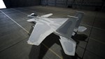 ACE COMBAT™ 7: SKIES UNKNOWN - F-15 S/MTD Set DLC | Ste - изображение № 2