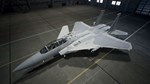 ACE COMBAT™ 7: SKIES UNKNOWN - F-15 S/MTD Set DLC | Ste - изображение № 3