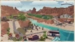 Tropico 6 Soundtrack | Steam Gift Россия - изображение № 3