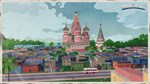 Tropico 6 Soundtrack | Steam Gift Россия - изображение № 4
