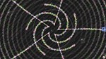Idle Spiral - Bubble Spiral Pack DLC | Steam Gift Росси - изображение № 4
