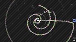 Idle Spiral - Bubble Spiral Pack DLC | Steam Gift Росси - изображение № 2