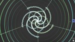 Idle Spiral - Snake Pack DLC | Steam Gift Россия - изображение № 4