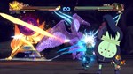NARUTO SHIPPUDEN: Ultimate Ninja Storm 4 - Season Pass - изображение № 2