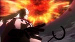 NARUTO SHIPPUDEN: Ultimate Ninja Storm 4 - Season Pass - изображение № 3