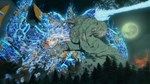 NARUTO SHIPPUDEN: Ultimate Ninja Storm 4 - Season Pass - изображение № 4