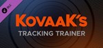 KovaaK's Tracking Trainer DLC | Steam Gift Россия