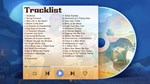 My Time at Sandrock Soundtrack | Steam Gift Россия - изображение № 3