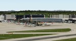 X-Plane 11 - Add-on: Aerosoft - Airport Zurich V2 DLC | - изображение № 3