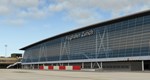 X-Plane 11 - Add-on: Aerosoft - Airport Zurich V2 DLC | - изображение № 2