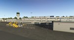 X-Plane 11 - Add-on: Aerosoft - Airport Maastricht-Aach - изображение № 3