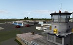 X-Plane 11 - Add-on: Aerosoft - Airport Frankfurt-Egels - изображение № 2