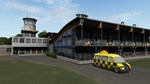 X-Plane 11 - Add-on: Aerosoft - Airport Frankfurt-Egels - изображение № 3