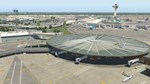 X-Plane 11 - Add-on: Aerosoft - Airport John F. Kennedy - изображение № 2