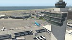 X-Plane 11 - Add-on: Aerosoft - Airport John F. Kennedy - изображение № 3