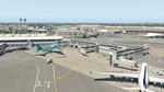 X-Plane 11 - Add-on: Aerosoft - Airport John F. Kennedy - изображение № 4