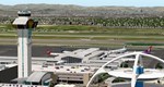 X-Plane 11 - Add-on: FunnerFlight - Airport Los Angeles - изображение № 3