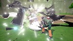 NARUTO TO BORUTO: SHINOBI STRIKER Season Pass 5 DLC - изображение № 3
