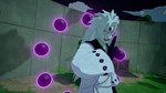 NTBSS Master Character Training Pack - Madara Uchiha (S - изображение № 3