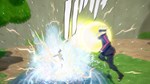 NTBSS: Master Character Training Pack - Boruto Uzumaki - изображение № 4