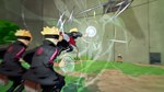NTBSS: Master Character Training Pack - Boruto Uzumaki - изображение № 2