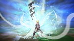 NTBSS: Master Character Training Pack - Boruto Uzumaki - изображение № 3