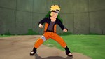 NTBSS: Master Character Training Pack - Naruto Uzumaki - изображение № 3